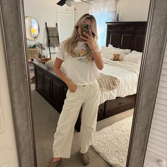 Fruit graphic T 🍊 - Picture 5 of 6